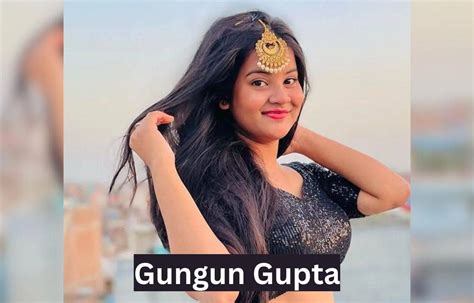 gungun gupta mms sexy video|gungun gupta dailymotion.